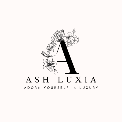 Ashluxia